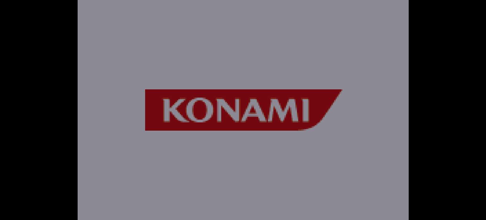 鬼太郎 - 危机一发!妖怪列岛[混沌星辰](简)(JP)(128Mb)